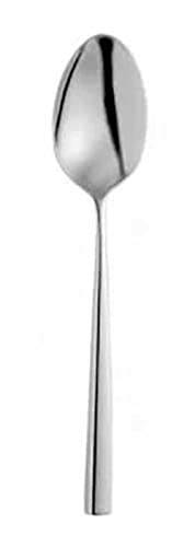 Broggi Light Table Spoon, Stainless Steel