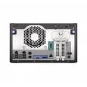 HPE ProLiant MicroServer Gen11 Xeon E 2414 2.6 GHz RAM - vue 5