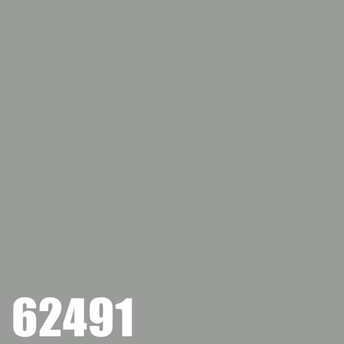 Image of Titebond WeatherMaster Metal Roof Sealant, Gray - Premium Polymer Caulk for Aluminum, Copper, Galvanized Steel & Coated Metals, UV-Resistant - 62491, 9.5 Oz. Cartridge