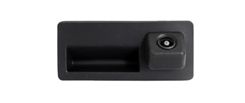 Caméra de recul 170° angle large aide au stationnement pour Audi A6 A4 Q5 A3