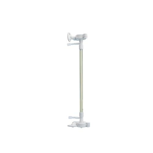 COBETTER Lab UF Hollow Fiber Filter