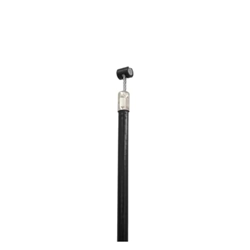Câble d'embrayage XV250 renforcé pour une transmission fluide et durable - 4