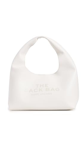 Marc Jacobs Women's The Sack Shoulder Bag