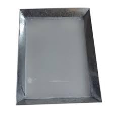 Sparsh Scientific Dissecting Tray 10x12" With Wax-image-34