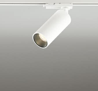 Amazon.co.jp: オーデリック LEDスポットライト OS256722R: ホーム
