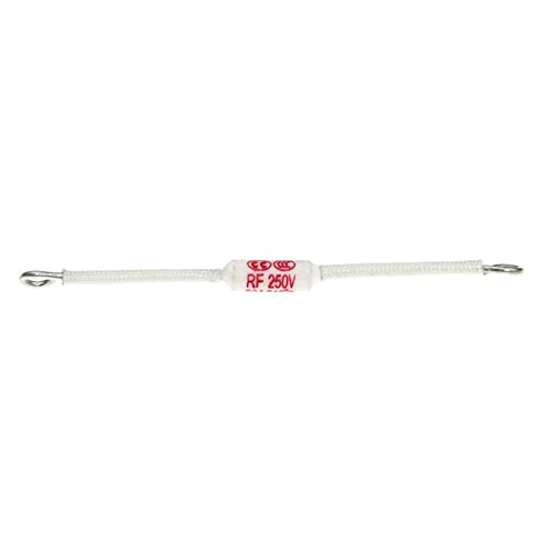 Interrupteur de température RF 20A 216C pour cuiseur à riz - 3