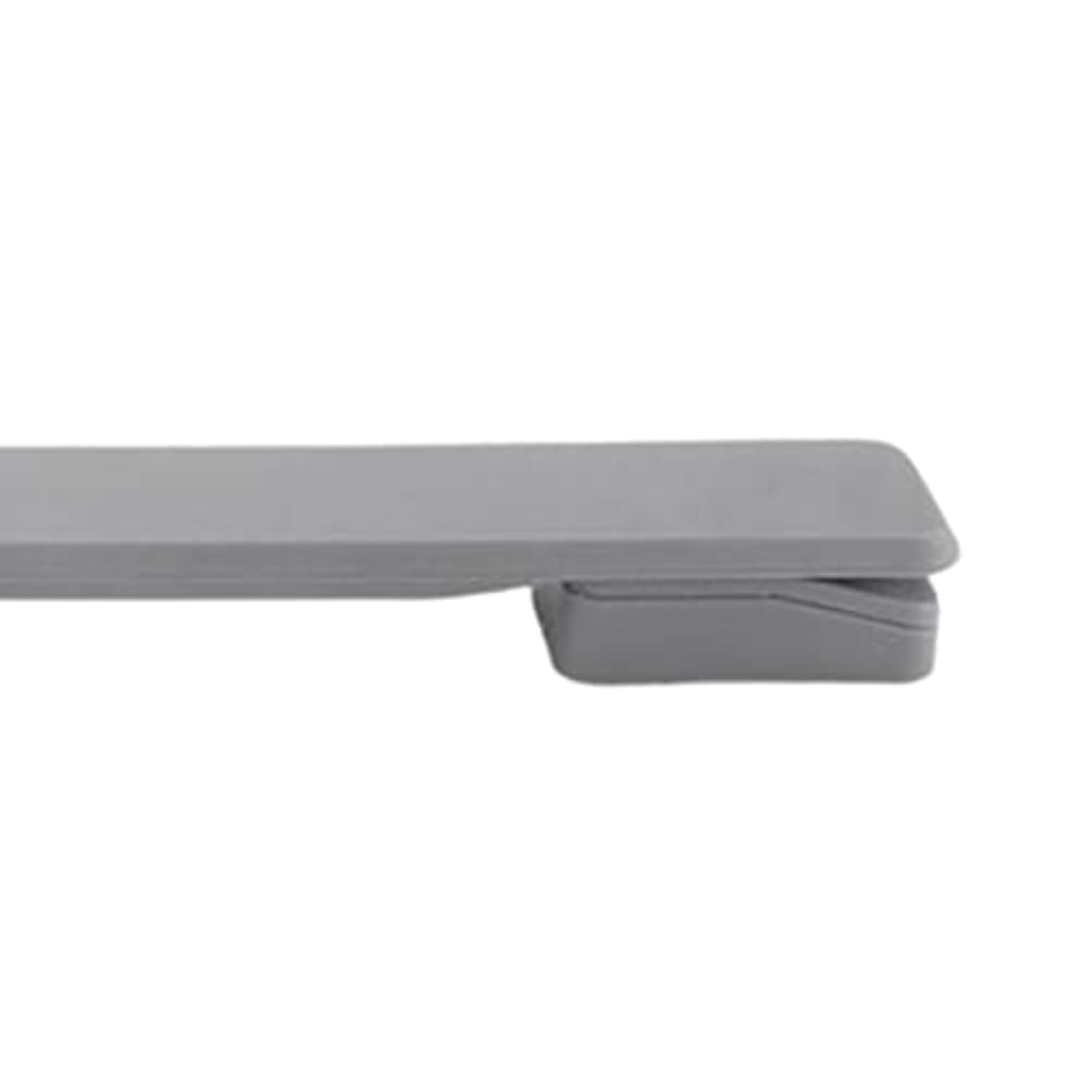 Luggage Suitcase Handle Repair Parts, 3 Pack