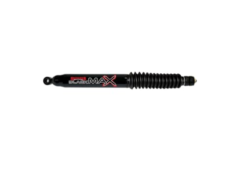 Photo 1 of Skyjacker B8594 Shock