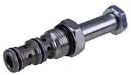 12V Solenoid Operated Cartridge Selector Valve SV08-33-0-N-00 for Hydraforce