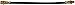Dorman/Help H620543 Auto Part