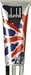 Produktbild Dunhill London Aftershave Balm, 75ml