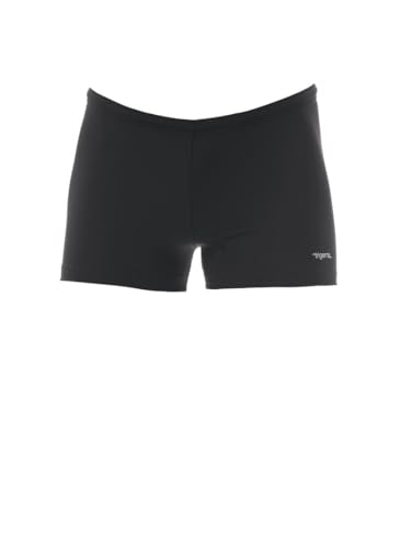Maillot homme Trigema t-shirt en coton extensible pour coupe athlétique
