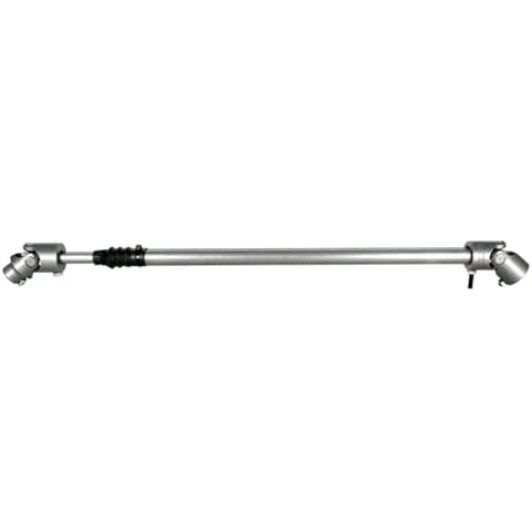 Borgeson 935 Steering Shaft Cover