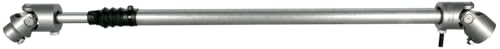 Borgeson 935 Steering Shaft