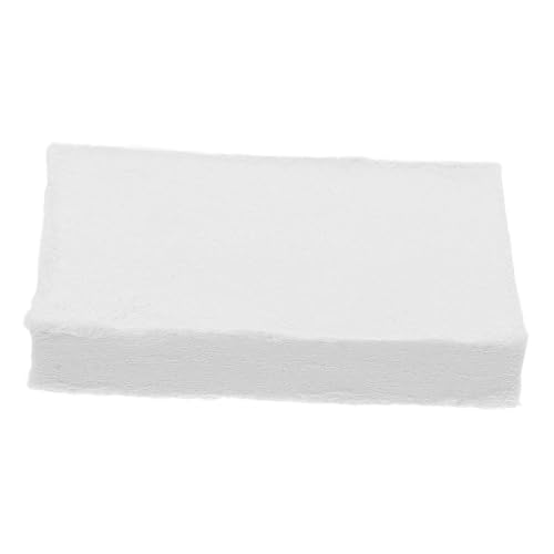 Vacuum Packed Z-Shaped Trauma Gauze Block Roll Non-Stick Clotting Bandage for Emergency Wound Dressing and Rapid Bleeding Control miniatura 1