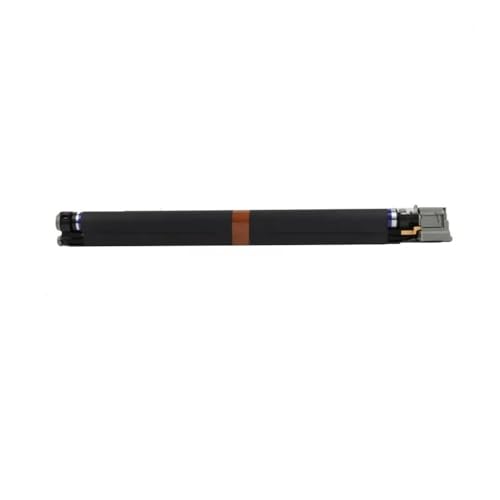 Tambour Xerox DocuCentre-IV C2270 C3370 pour une impression nette - 2