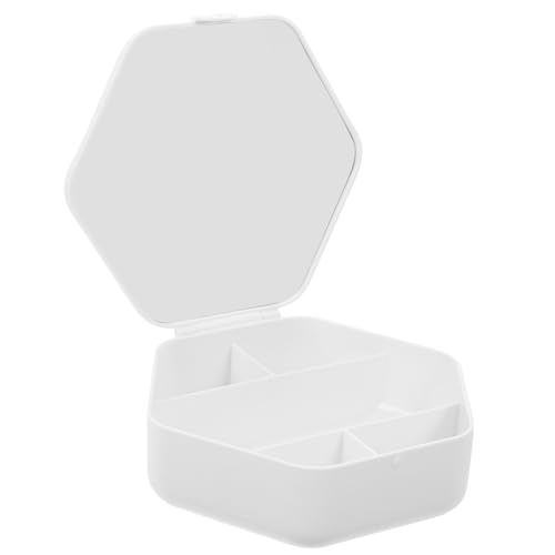 Bᴛ拾qBi̕ۊǕq̔̐ؒfANZT[ۊǂ̏ꍇ~jϕiƊƂ̊COss (White)