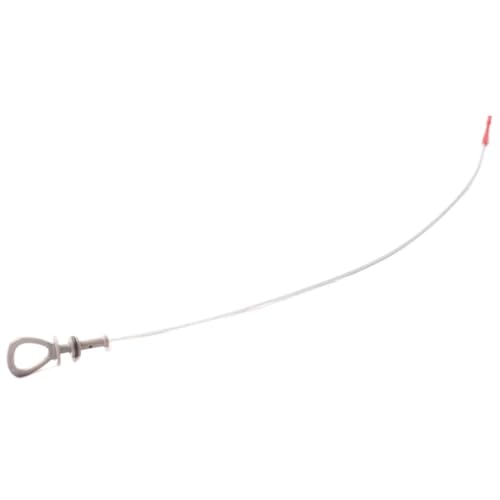 �G���W�����x���Q�[�W �I�C���Q�[�W Compatible With E C Class For M112 M113 W202 W208 W210 E320 C280 �G���W���I�C���t�ʌv 1120100372 1130100072 �Ή�(113010007