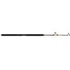 Ugly Stikcasting Fishing Rod