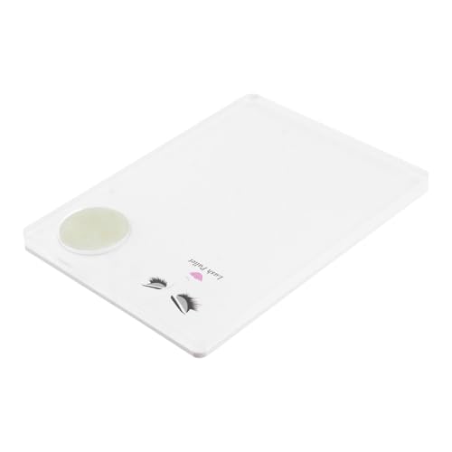 GANAZONO Őʖё ACbVOtgpbg O[WFCht @\܂ڒT|[g S vp