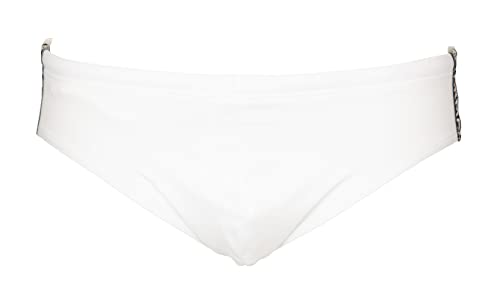 Bañador slip Emporio Armani para hombre, estilo ideal para tus vacaciones de verano