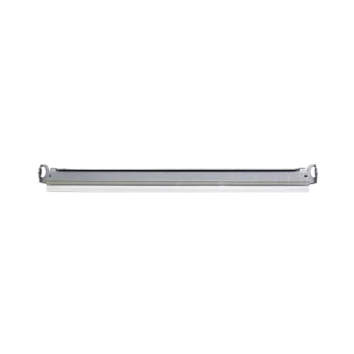Correa IBT y cuchilla de limpieza para evitar manchas en copias C2050 C2550