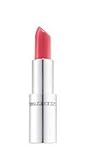 Hydra Brilliance Lipstick - Crimson