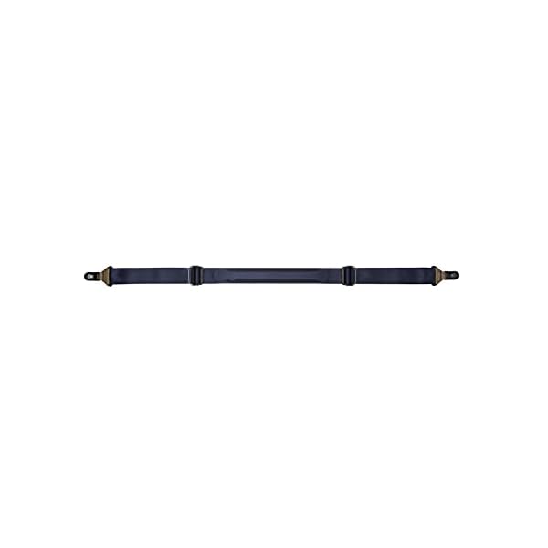 Peak Design Slide Kameragurt für Vollformat-Kameras Blau V3 (SL-MN-3) – Bild 3