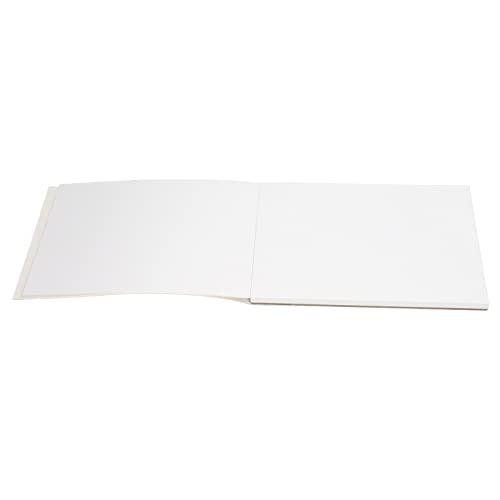 Papel de Alta Adherencia para Acrilico y Oleo Pastel Grueso 5