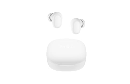 Audifonos marca Xiaomi