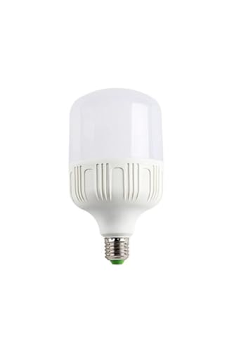 24W Led Ampul 6400K Beyaz E27 Ct-4263B