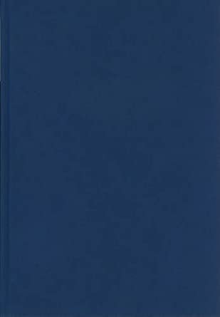 Understanding Cultural Diversity in the Early Years Understanding Cultural Diversity in the Early Years book cover