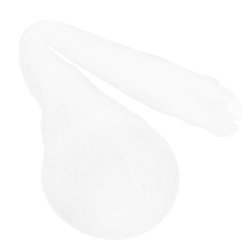 TOBBOMEY Dosel De Cama Mosquitera De Cúpula Grande para Ñiño, Malla Fina y Ligera, Protección, Adecuado para Dormitorio Infantil, Cortina Colgante Apertura Lateral Sencilla