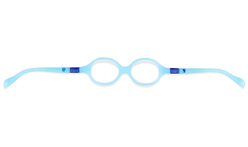 Gafas Unisex bebé NANO BABY Birdie para proteger los ojos del recién nacido en el parque 3