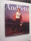 Andretti