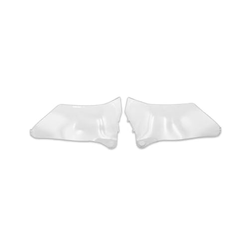 Protection Guidon R1300GS Pare-Mains Élargi pour Moto R 1300 GS ADV 2024 2025 Accessoire