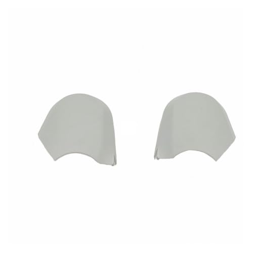 Cubierta lateral frontal derecha para reparar chasis de Mini 3 2