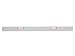 Produktbild VELLEMAN - CC165150 H&G Richtlatte Alu 2+2 1500mm 165 174465