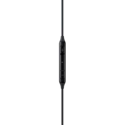 Image of Original Type-C Wired Earphone for Samsung AKG with HD Stereo Sound, Ergonomic Design, Deep Bass & Crystal Clear Audio