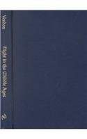 Hardcover Night In The Middle Ages Book