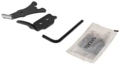 Replacement Blades for TS1 TurboShear