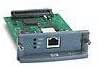 HP Réseau Serveurs D'impression Jetdirect 625n Gigabit Ethernet Print Server  Administrator S Guide