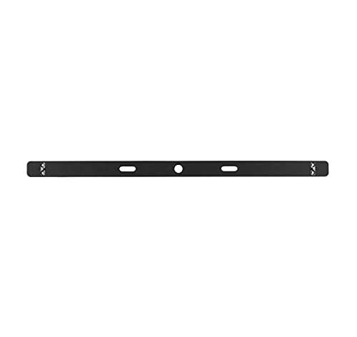 Klipsch RP-440D-SB Black Surround Home Speaker Matte Black - image 7