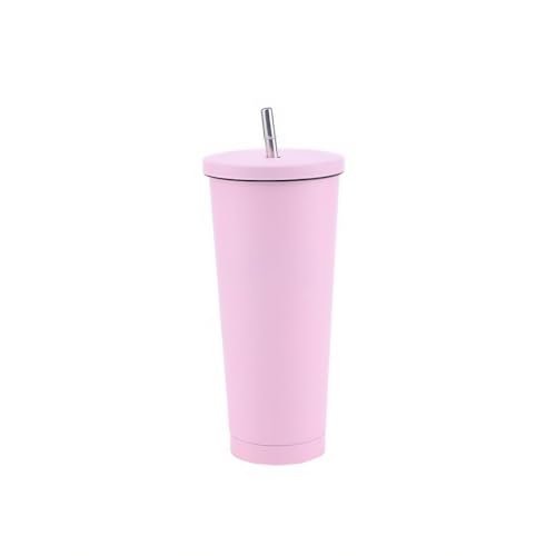 MAKETOMONEY @r  X|[c{g ^u[ ^fM XeX Xg[t^u[ ۉۗ e 500ml 750ml WtwXeX  ݕ y L  􂢂₷ ^ (750ml,sN)