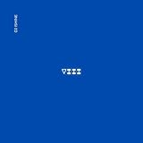 Doing Justice iShine LLC