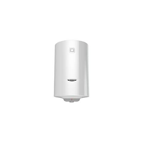 Ariston PRO 1 R 80L Cover