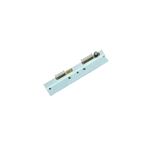 Cabezal Datamax M-4210 Mark II PHD20-2260-01 de 203 dpi para impresora de etiquetas 3