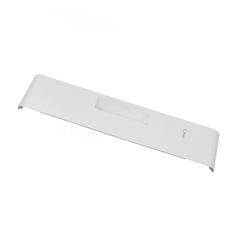 Cassette Handle Only RM2-5392 poignée de bac 2 pour HP LaserJet M402 M426 M404