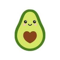 Clip Chiudi Pacco Legami - Set 6 Pezzi Tema Panda, Per Sigillare Confezioni - Foto 12