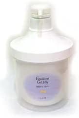 保湿ゲルゼリー 生コラーゲン高配合＆サロン業務用保湿ゲル・ゼリーC